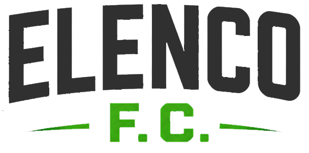 ElencoFC